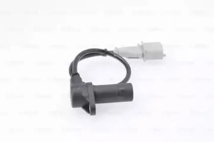 Датчик импульсов BOSCH купить