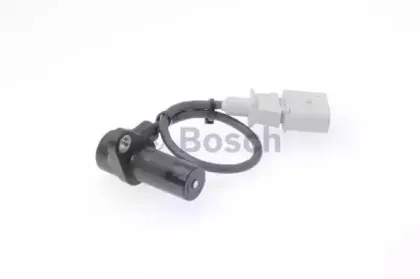 0261210261 BOSCH ДАТЧИК ОБЕРТІВ КОЛІНВАЛУ BOSCH купить