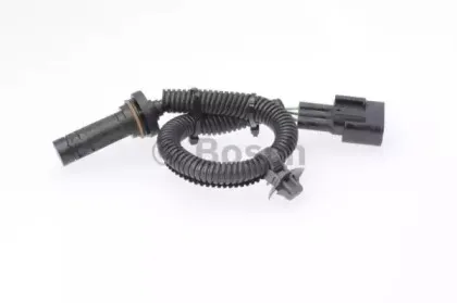 Датчик импульсов BOSCH купить