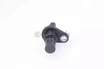 Датчик импульсов BOSCH купить