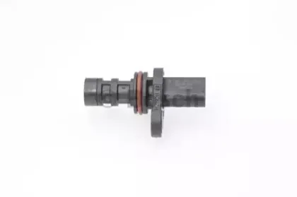 Датчик импульсов BOSCH купить