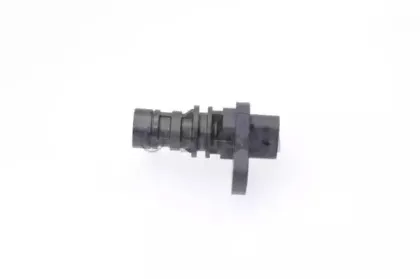 Датчик импульсов BOSCH купить