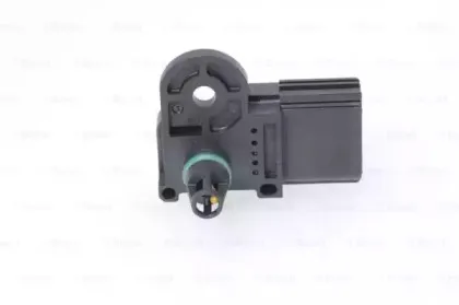 Датчик давления BOSCH купить