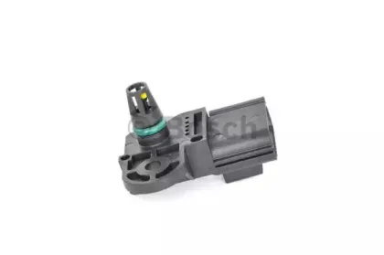 Датчик давления BOSCH купить