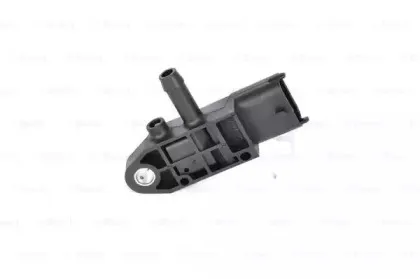 Датчик, температуры / давления масла BOSCH купить