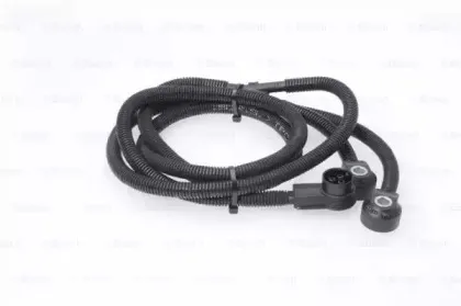 Датчик детонации BOSCH купить