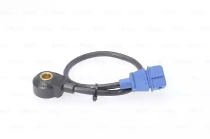 Датчик детонации BOSCH купить