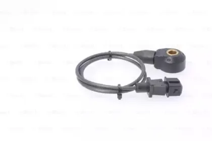 Датчик детонации BOSCH купить