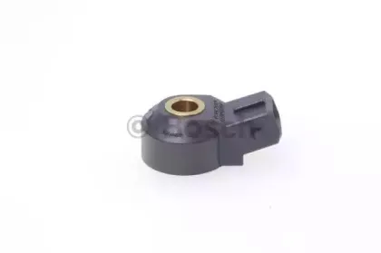 Датчик детонации BOSCH купить