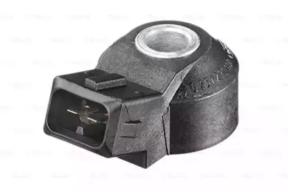 Датчик детонації BOSCH купить