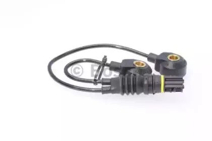 Датчик детонации BOSCH купить