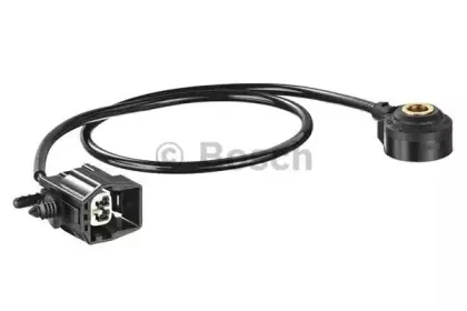 Датчик детонации BOSCH купить