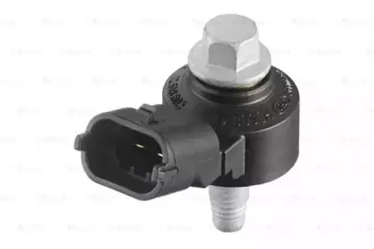 Датчик детонации BOSCH купить