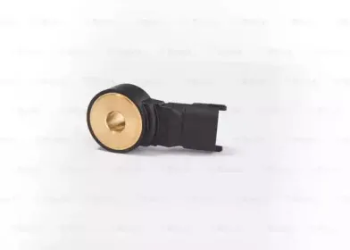 Датчик детонации BOSCH купить