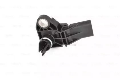 Датчик, давление наддува BOSCH купить