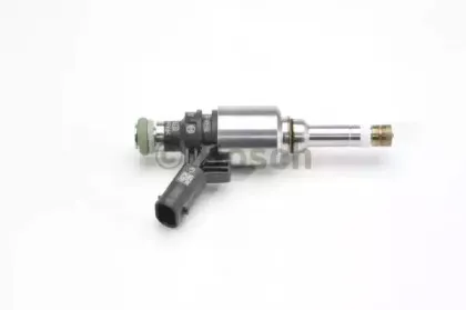 Клапанная форсунка BOSCH купить