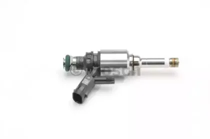 Клапанная форсунка BOSCH купить
