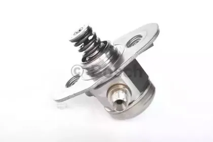 Насос высокого давления BOSCH купить