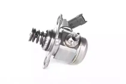 Насос высокого давления BOSCH купить