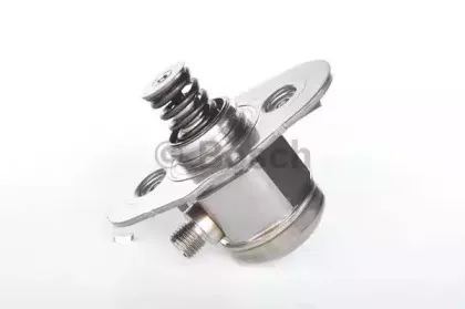 Паливний насос високого тиску BOSCH купить