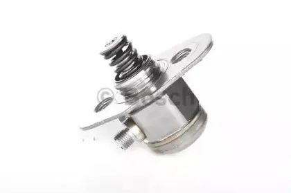 Паливний насос високого тиску BOSCH купить