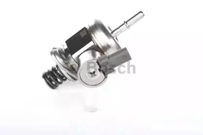 Насос высокого давления BOSCH купить