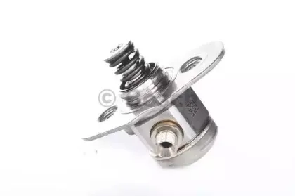 Паливний насос високого тиску BOSCH купить