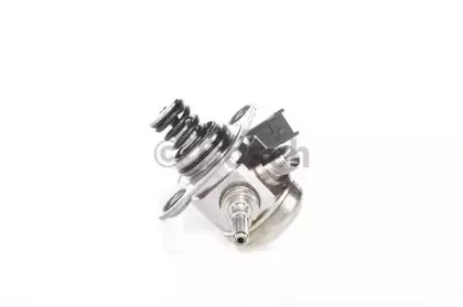 Насос высокого давления BOSCH купить