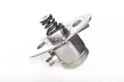 Насос высокого давления BOSCH купить