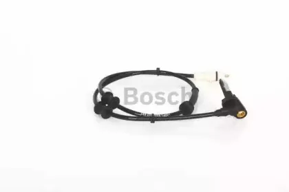 0265007534 BOSCH ДАТЧИК ABS BOSCH купить