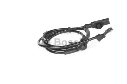 Датчик ABS BOSCH купить
