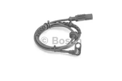 0265007685 BOSCH ДАТЧИК ABS BOSCH купить