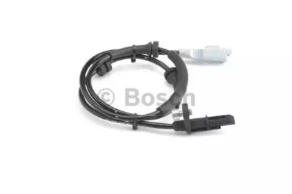 0265007790 BOSCH ДАТЧИК ABS BOSCH купить