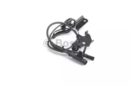 0265007806 BOSCH ДАТЧИК ABS DF11 BOSCH купить