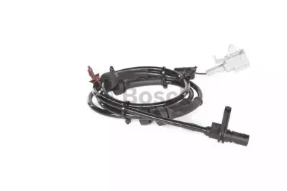 Датчик ABS BOSCH купить