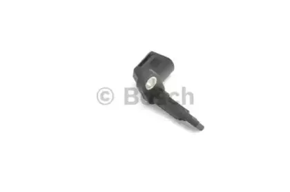 0265007928 BOSCH ДАТЧИК ABS BOSCH купить