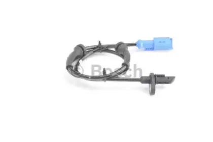 0265008485 BOSCH ДАТЧИК ABS DF11 BOSCH купить