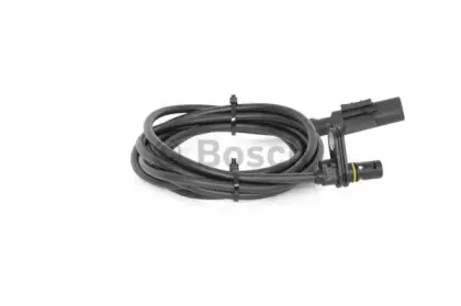 0265009338 BOSCH ДАТЧИК ABS BOSCH купить
