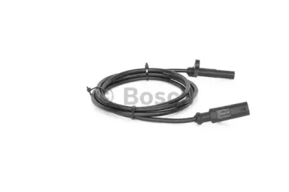 0265009340 BOSCH ДАТЧИК ABS DF11 BOSCH купить
