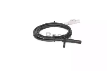 Датчик ABS BOSCH купить