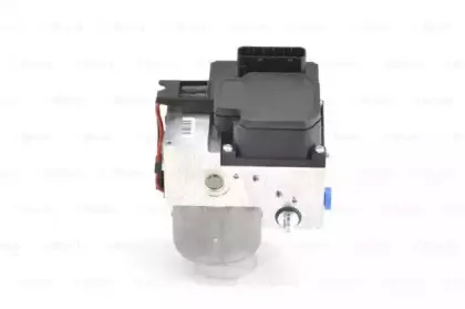 Гидроагрегат, тормозная система BOSCH купить