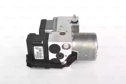 Гидроагрегат, тормозная система BOSCH купить