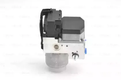 Гидроагрегат, тормозная система BOSCH купить