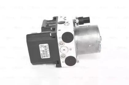 Гидроагрегат, тормозная система BOSCH купить