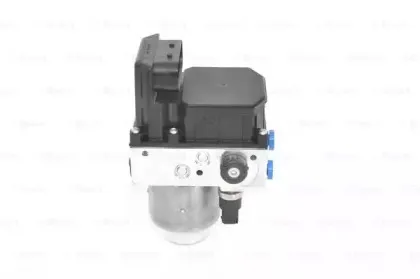 Гидроагрегат, тормозная система BOSCH купить