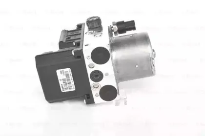 Гидроагрегат, тормозная система BOSCH купить