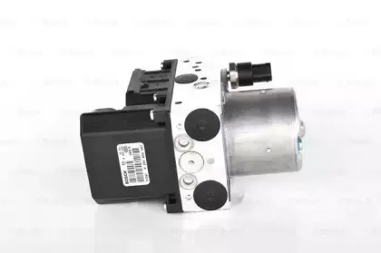 Гидроагрегат, тормозная система BOSCH купить