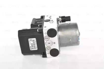 Гидроагрегат, тормозная система BOSCH купить