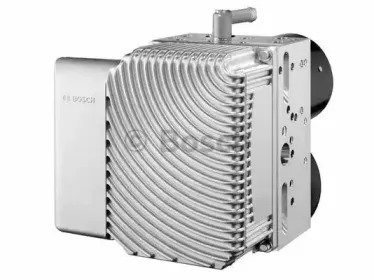 Гидроагрегат, тормозная система BOSCH купить