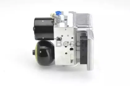 Гидроагрегат, тормозная система BOSCH купить